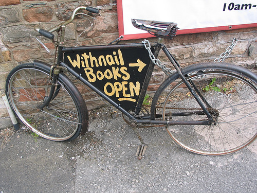 PhD grad weekend adventures (12)