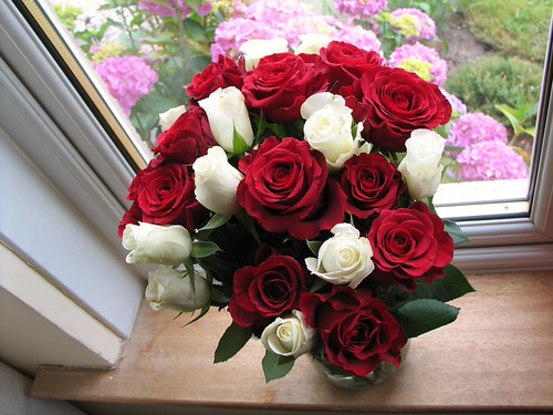 PhD grad weekend adventures (1)