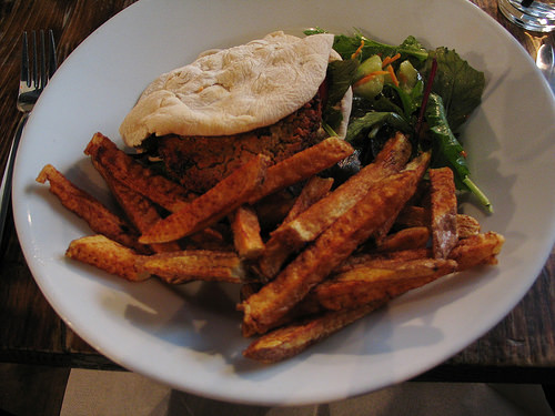 glasgowaug (3) Stereo flatbread Stereo