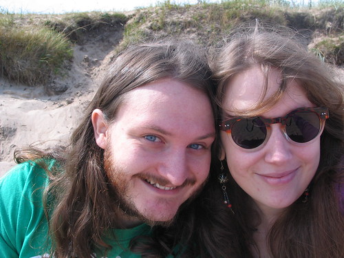 North Berwick 2014 (9)