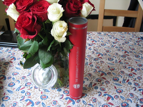 PhD grad weekend adventures (4)