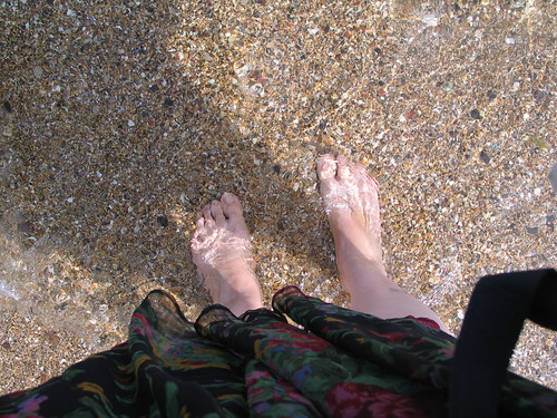 North Berwick 2014 (5)