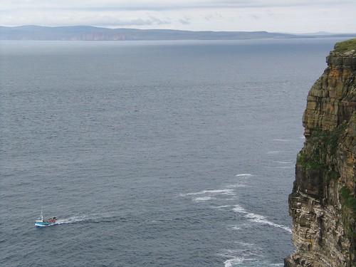 Dunnet Head 2014 (5)