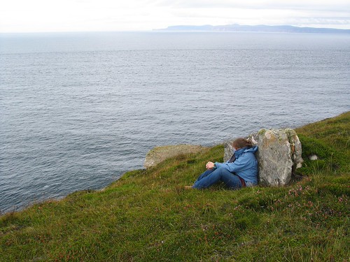 Dunnet Head 2014 (13)