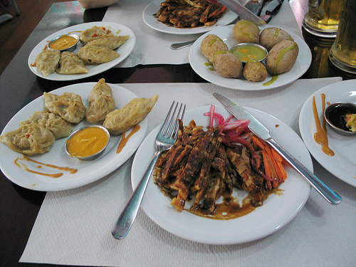 Barcelona Autumn 2014 (91)