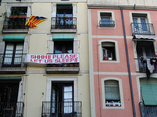 Barcelona Autumn 2014 (34)