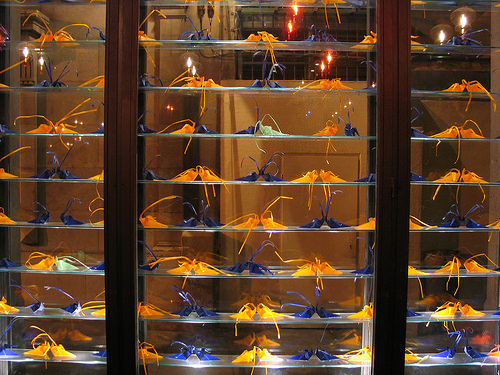 Barcelona Autumn 2014 (49)