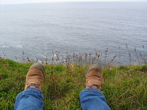 Dunnet Head 2014 (15)