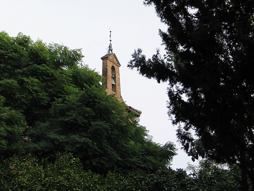 Barcelona Autumn 2014 (95)