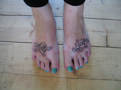 Autumn in Edinburgh (11)