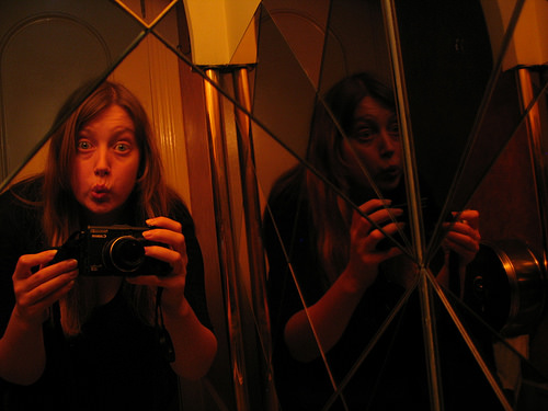 Barcelona Autumn 2014 (44)