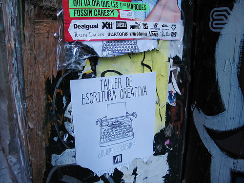 Barcelona Autumn 2014 (79)