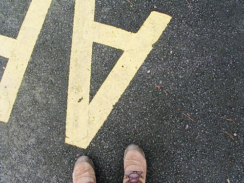 Adventures in Wordsworth Country, Apr 14