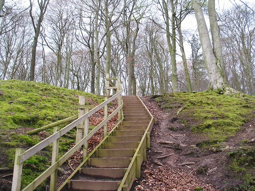 Adventures in Wordsworth Country, Apr 14