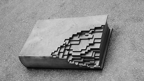 the Haynes Nano Stage 01