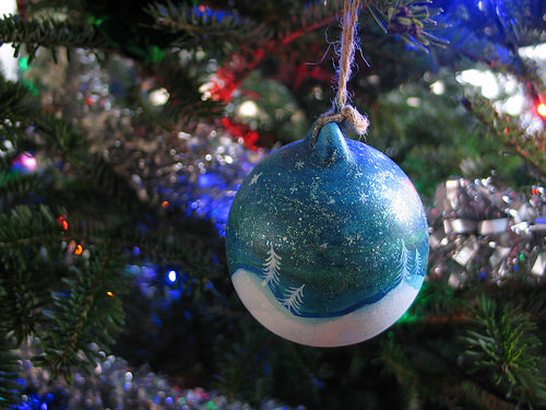 Christmas gift ideas...